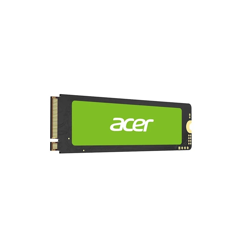 acer Biwin 1TB FA100 M.2 SSD, PCIe 3.0 NVMe with HMB & SLC Cache, Up to 3500 MB/s Read Speed, PC Internal Solid State Drive for Laptop & Desktop Upgrade