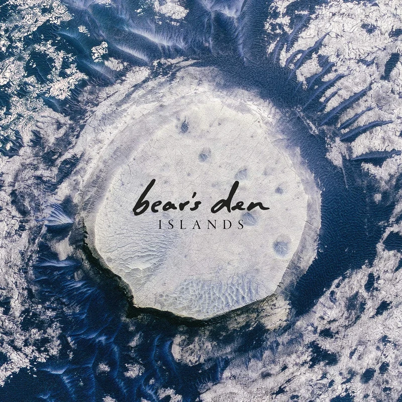 Islands [Explicit]