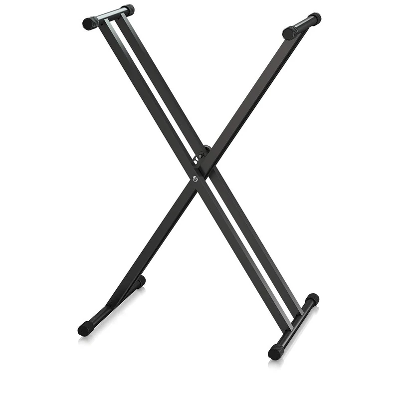 Behringer KS1002 Professional X Stand for Keyboards