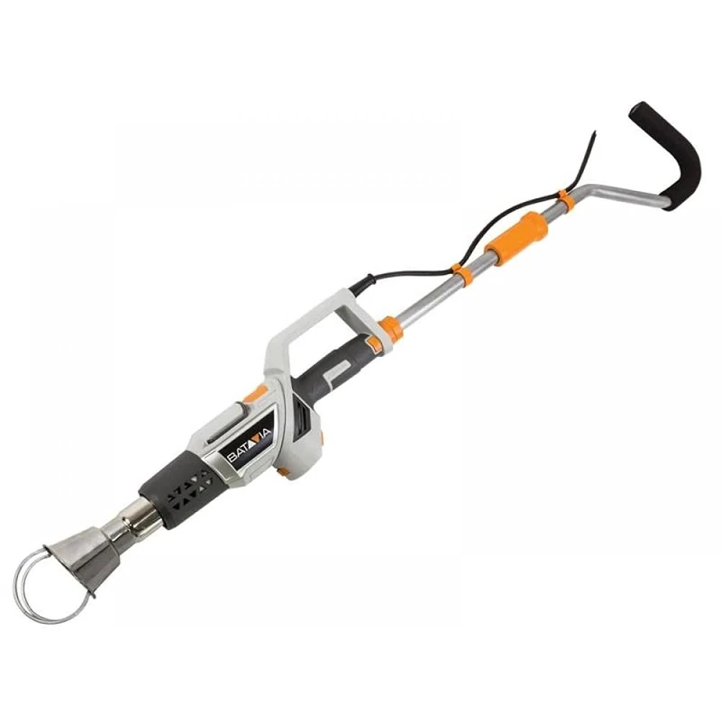 Batavia MAXXHEAT Premium 4-in-1 Multi Heater 2500W 240V