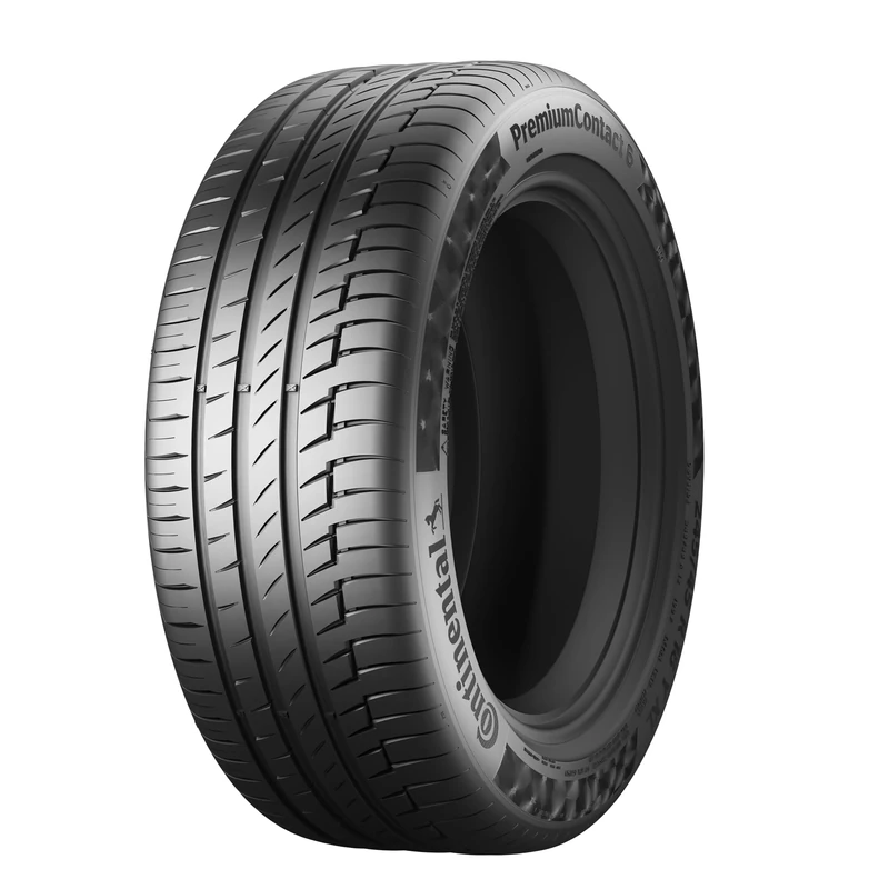 CONTI 245/45R19 102Y FR PREMIUMCONTACT 6 XLAO 72BA