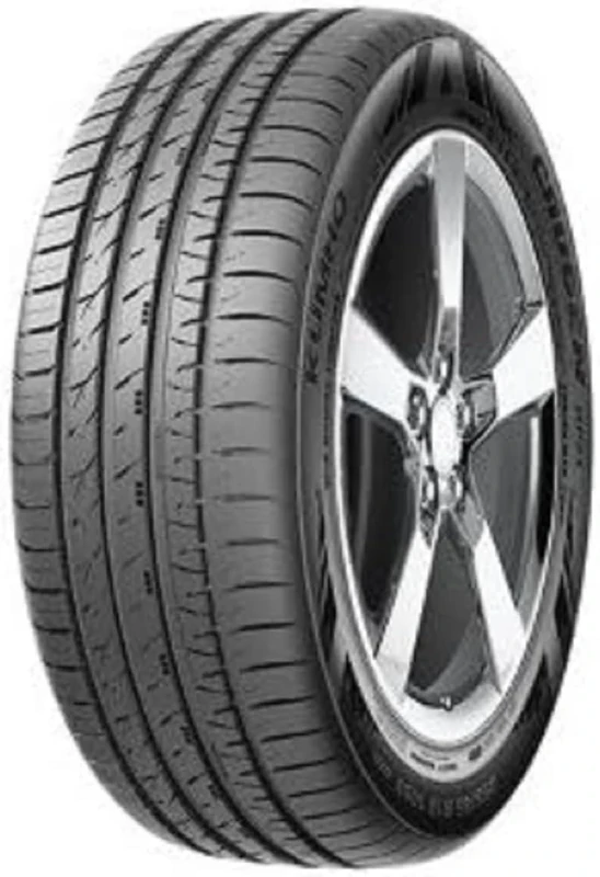 315/40YR21 Kumho TL HP91 XL 115Y *E*