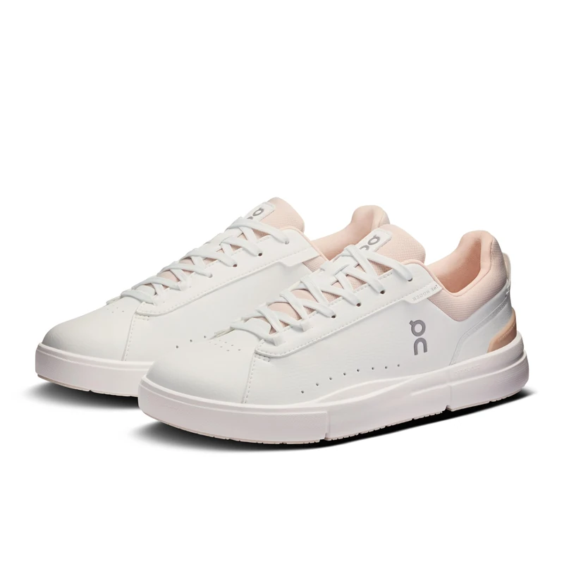 On Running Cloud HI Edge 1 Sneaker - Image 1