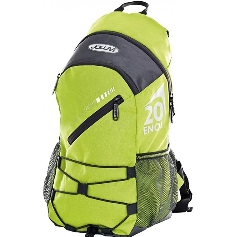 Joluvi Unisex Enol 20 Backpack Unisex