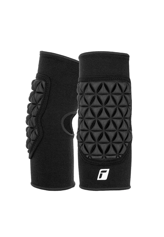 Reusch Protector Deluxe Elbow Pads