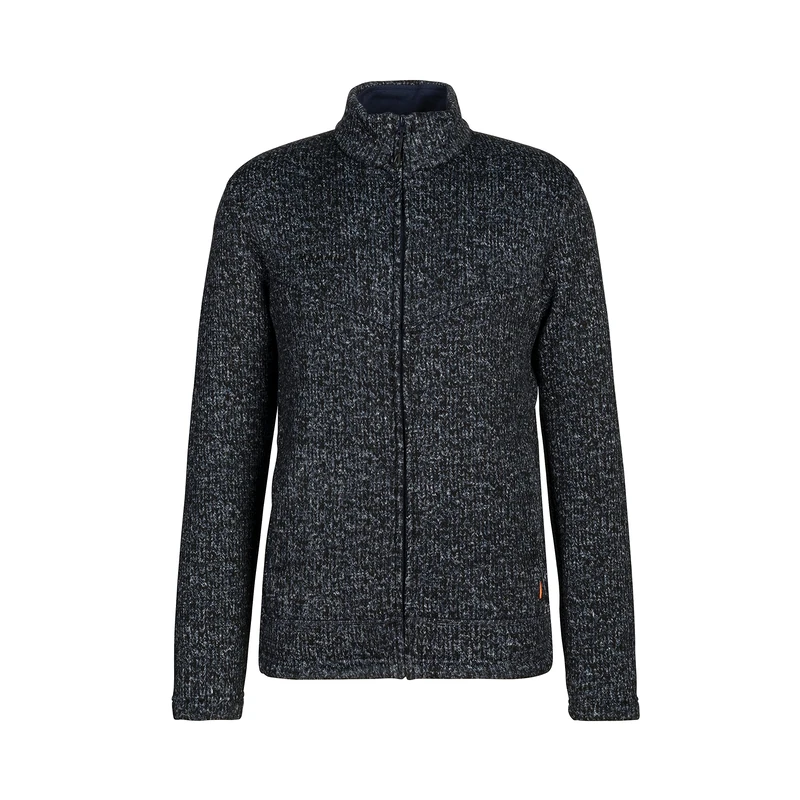 Mammut Chamuera ML Jacket Men marine M