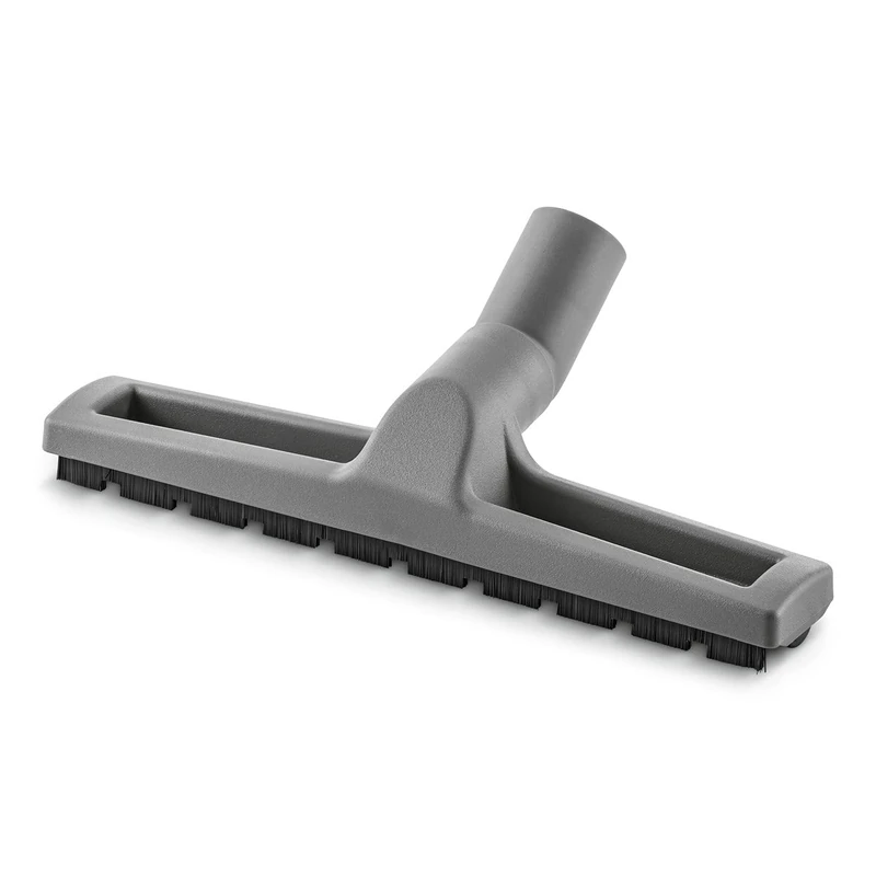 Floor Tool Anthracite Packaged NW35