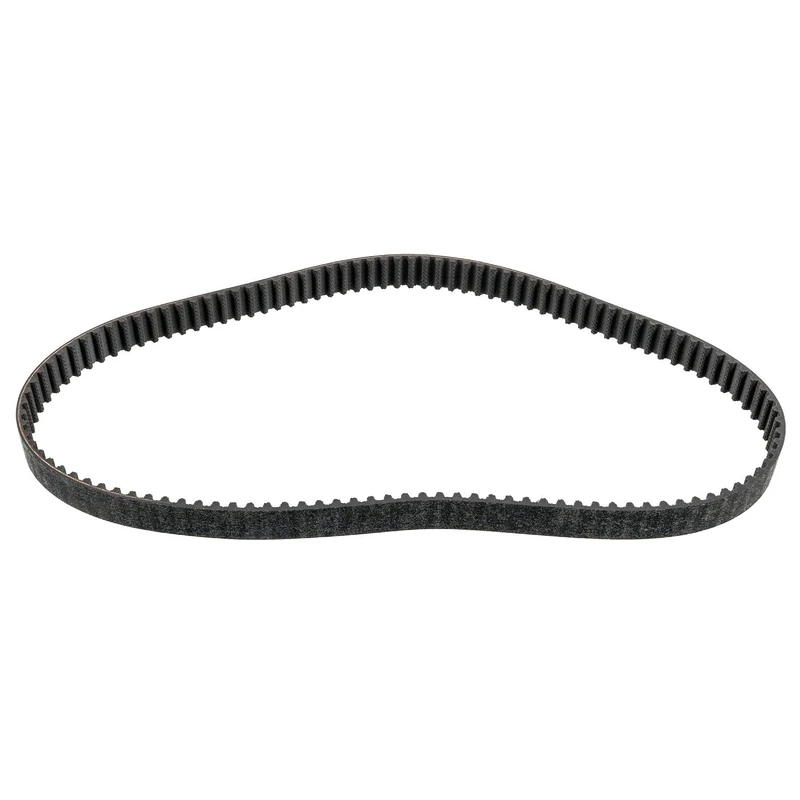 Blue Print ADBP750006 Timing Belt