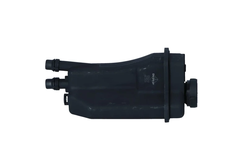 Nrf 454019 - Expansion Tank, coolant