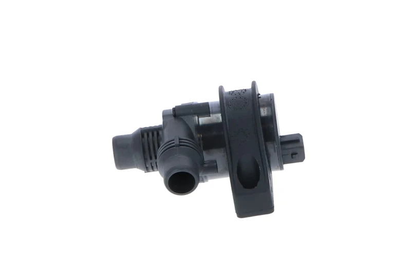 Nrf 390006 - Additional Water Pump