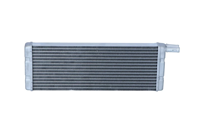 Nrf 54408 - Heat Exchanger, interior heating - Image 1