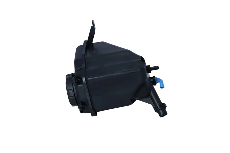 Nrf 454004 - Expansion Tank, coolant
