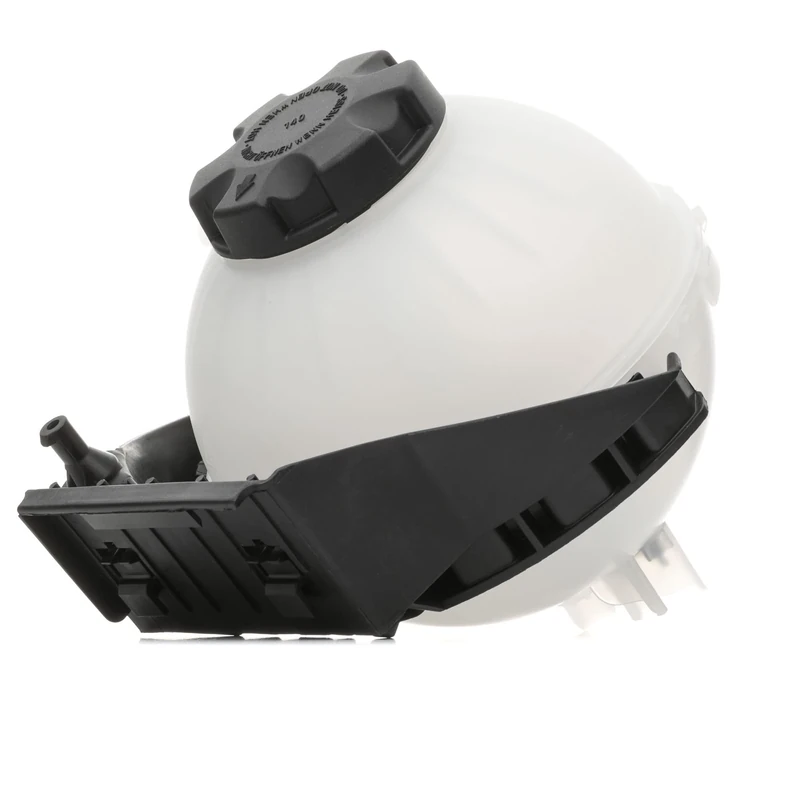 Nrf 454063 - Expansion Tank, coolant - Image 1