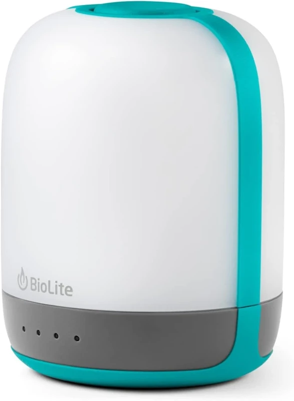 BioLite Alpenglow Lantern (Alpenglow 250)