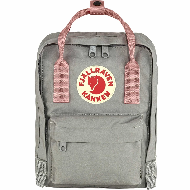 Fjallraven Kånken Mini, Rucksack, Unisex