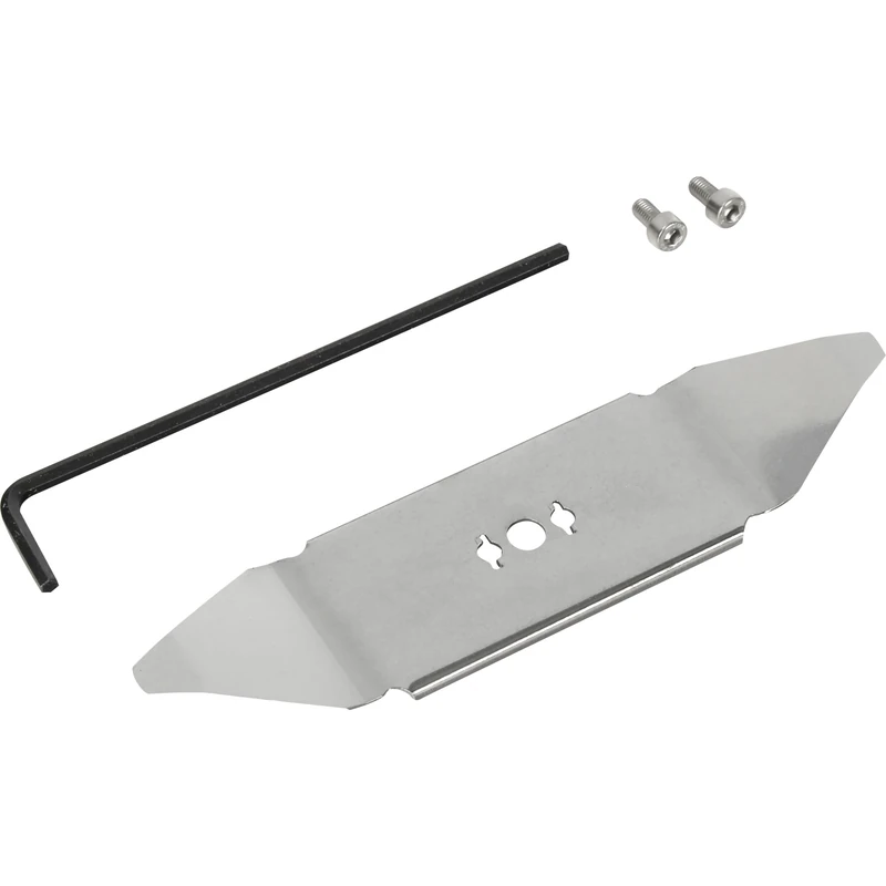 Robomow 1 blade kit RT-MODELS - Image 1