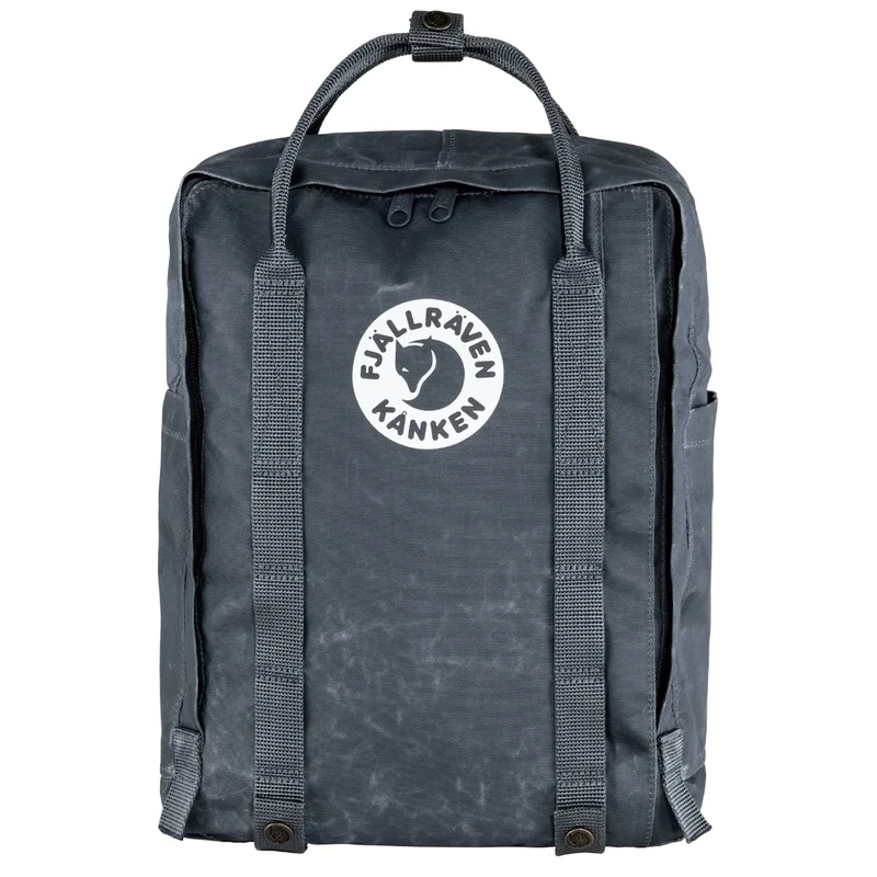 FJALLRAVEN 23511-551 Tree-Kånken Sports backpack Unisex Adult New Moon Blue Size OneSize
