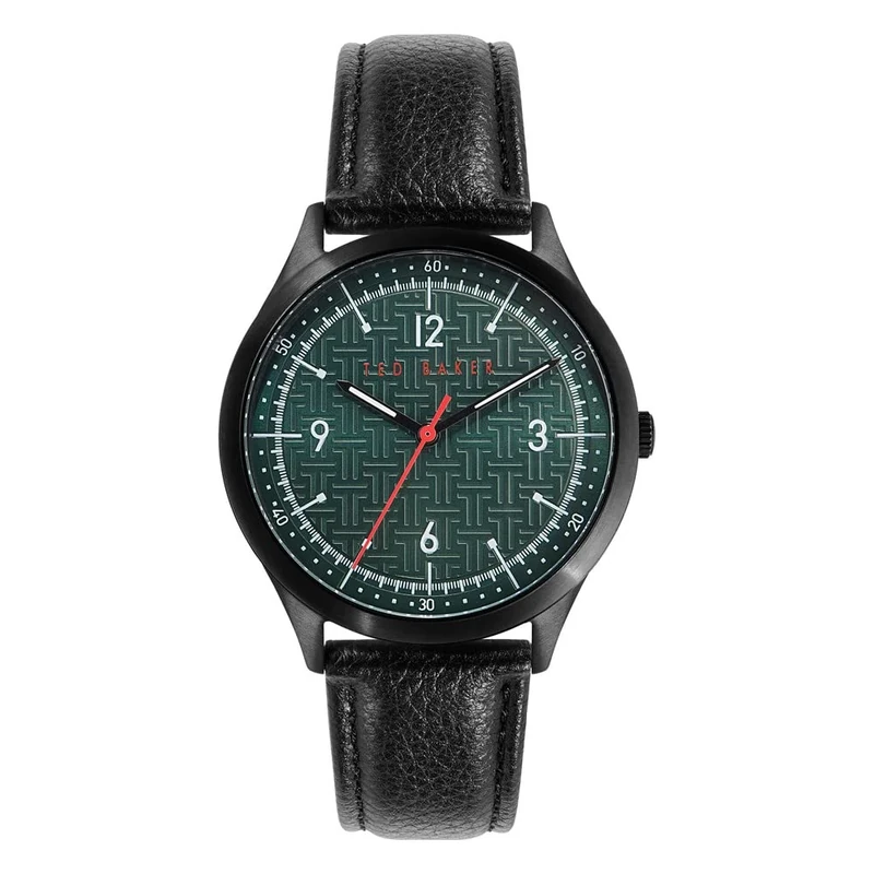 Ted Baker BKPMHS115 Montre Homme - Image 1