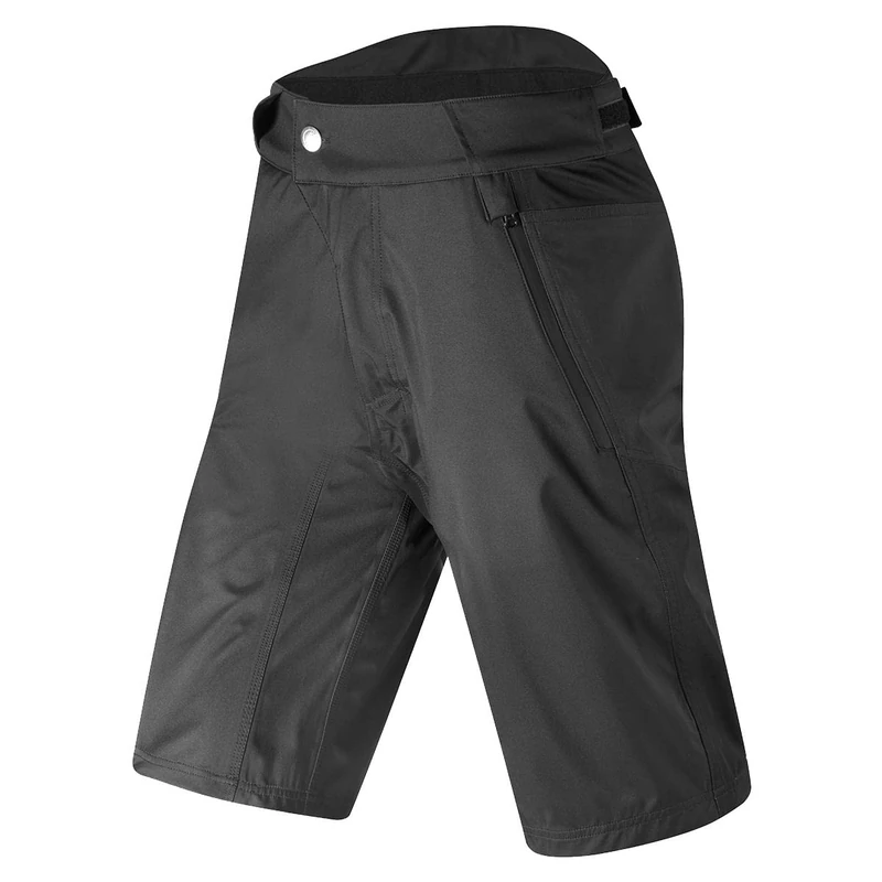 Altura All Road Waterproof Shorts
