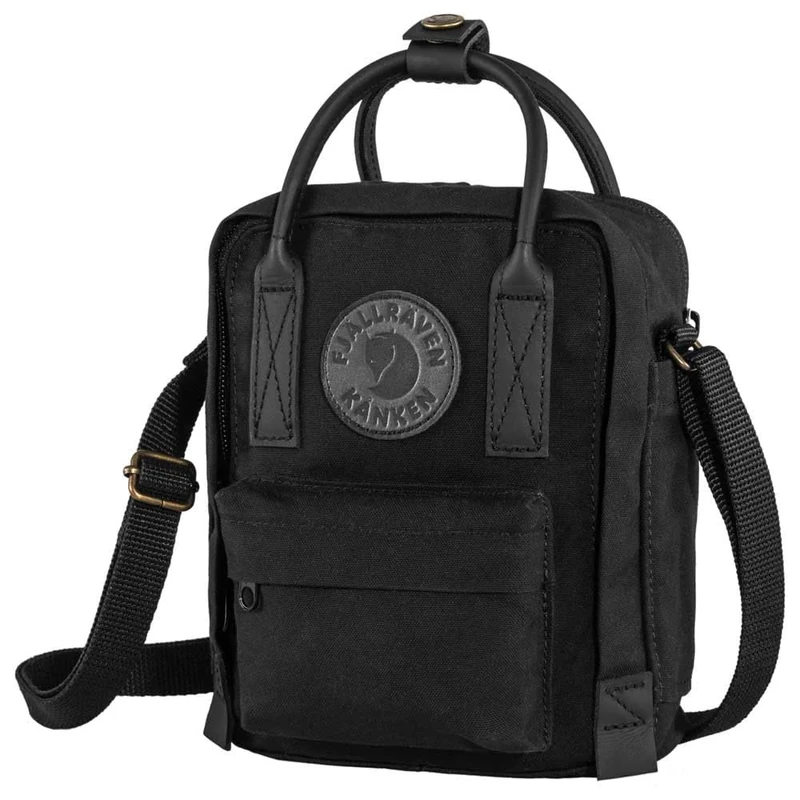 Fjällräven Kanken No.2 shoulder bag 16 cm
