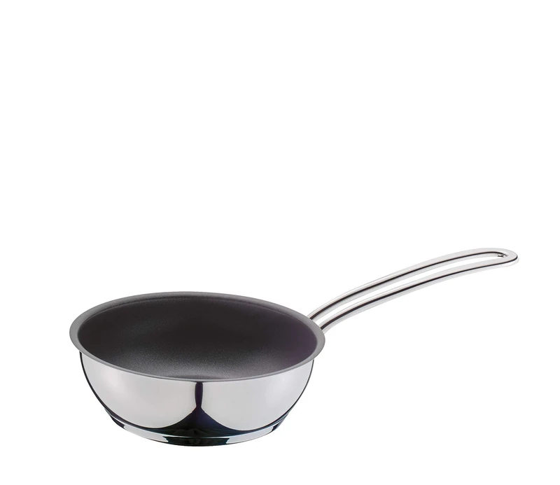 Küchenprofi Mini Frying Pan 14 cm
