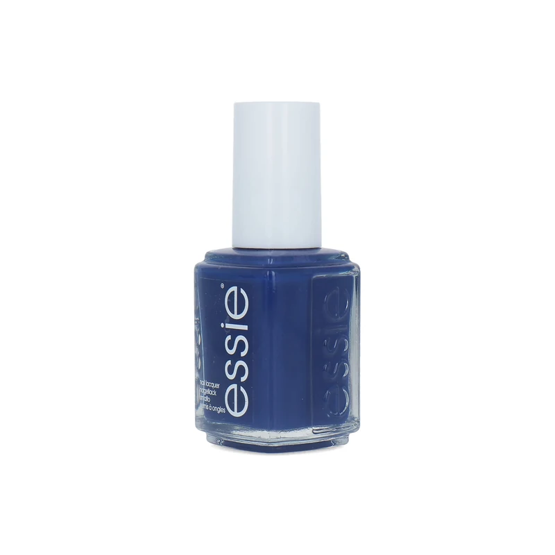 Essie Nagellak - 731 Waterfall In Love