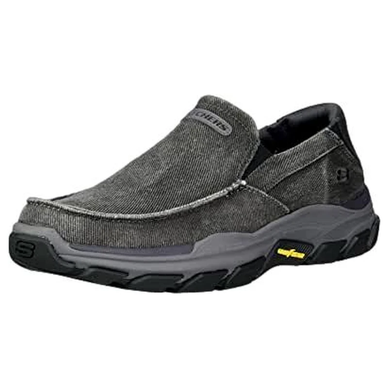 Skechers RESPECTED MELBERT