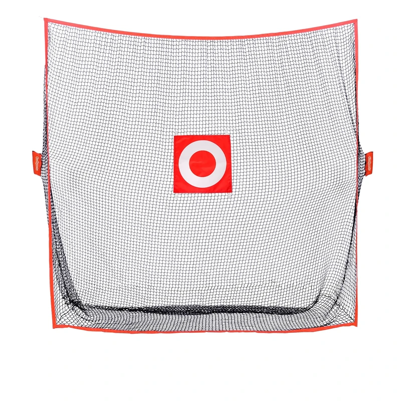 GoSports Replacement 7'x7' Golf Net - Frame NOT Included, Net Only