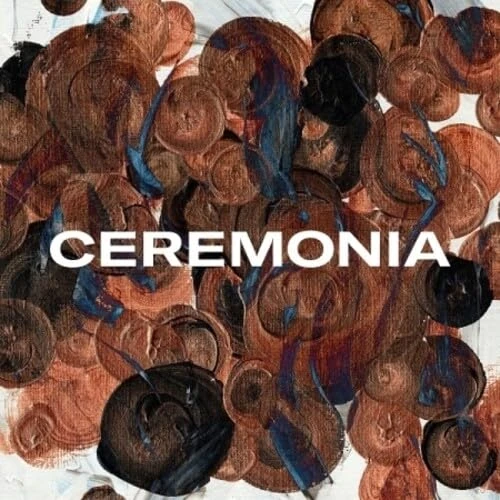 Ceremonia