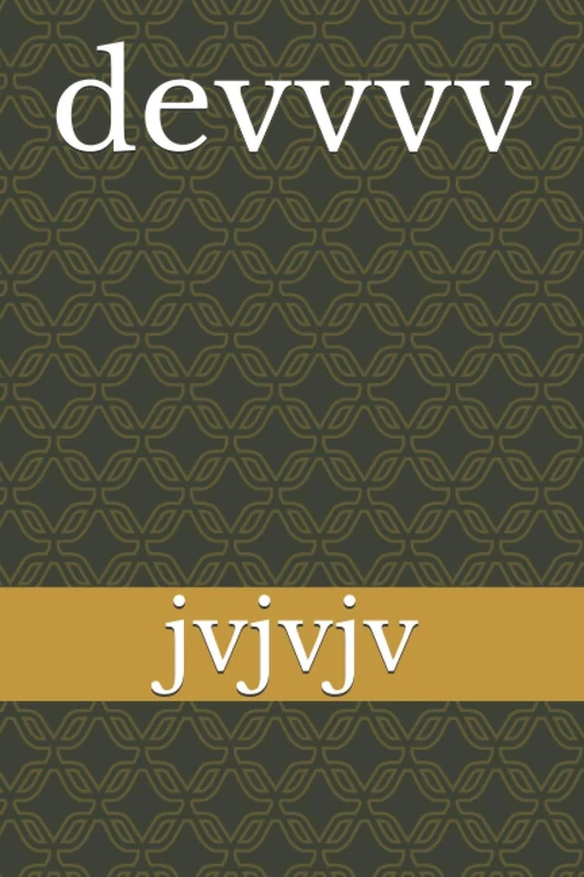 devvvv