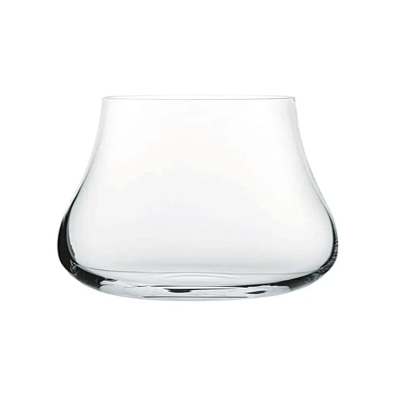 Nude Vintage Whisky Tasting Glasses 10oz / 330ml