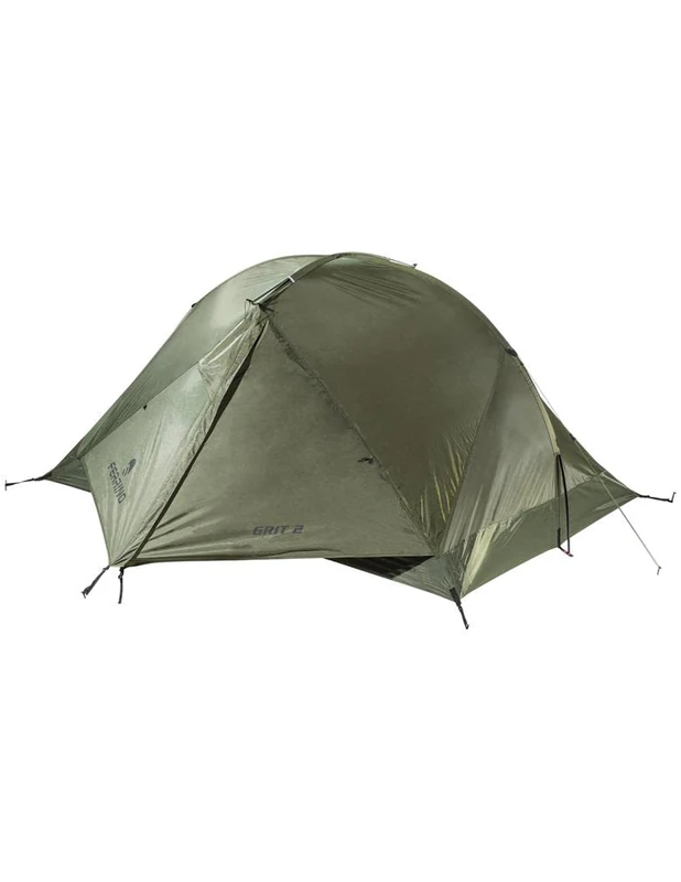 Ferrino Grit Tent oliv 2 Person