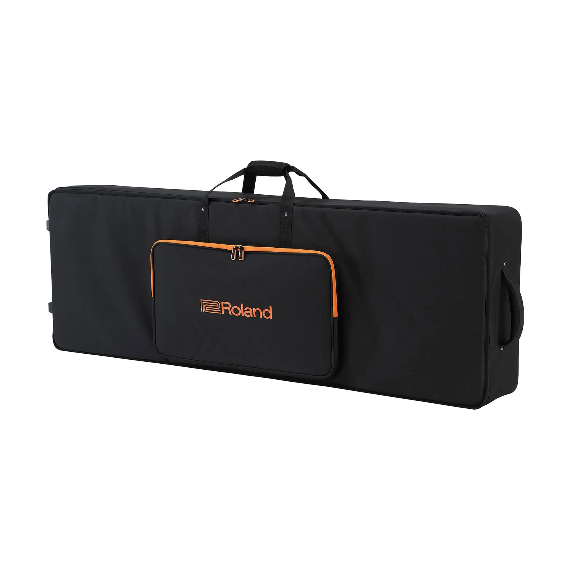 Roland SC-G88W3 Keyboard Soft Case