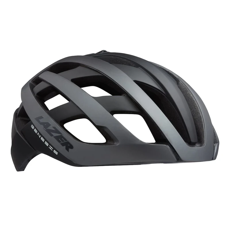 Lazer HELM Genesis MIPS TI SM