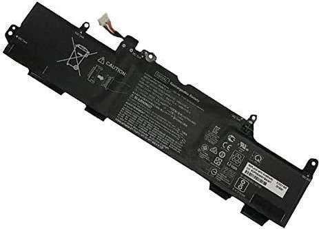 Laptop Battery for HP