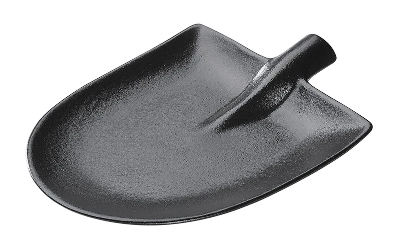 Zassenhaus 076318 Ceramic Steak and Serving Platter - 30x22 cm