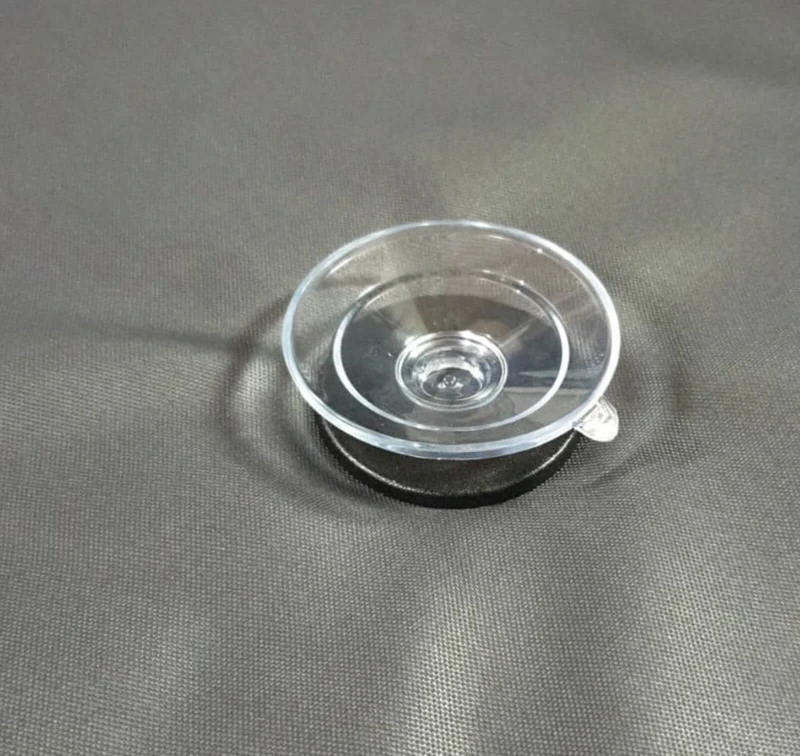 Window Blind Kit Compatible With Mercedes Sprinter (Third Generation) (Years 2019-Date) (Front Set) With Backing Colour in Black, Reversible