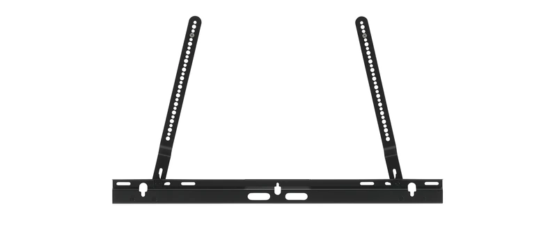 Mountson - TV Mount Attachment for Sonos Arc