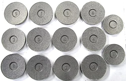 AtouSport - Box of 12 palloisBP - Image 1