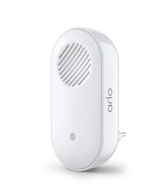 Arlo Chime 2 - EU plus - Image 1