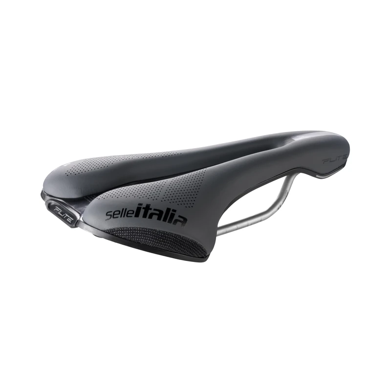 SELLEITA FLITE BOOST X-CROSS Saddle 135x248mm (S3) Superflow