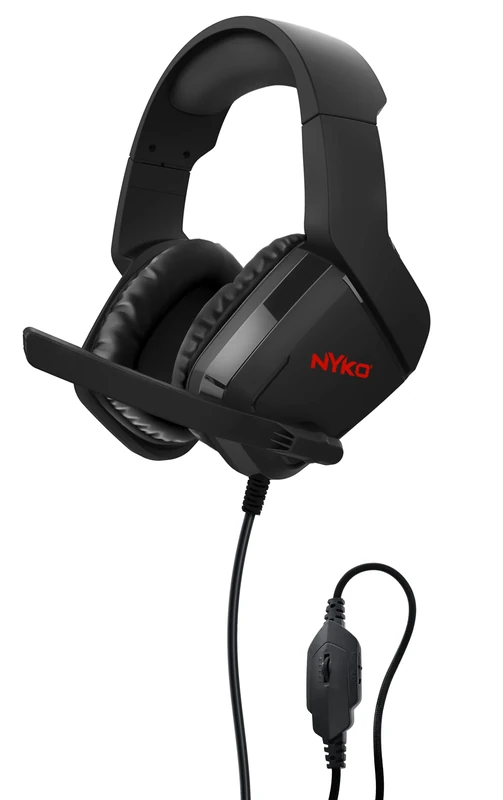 Nyko Headset NXBX-4500 for Xbox Series X