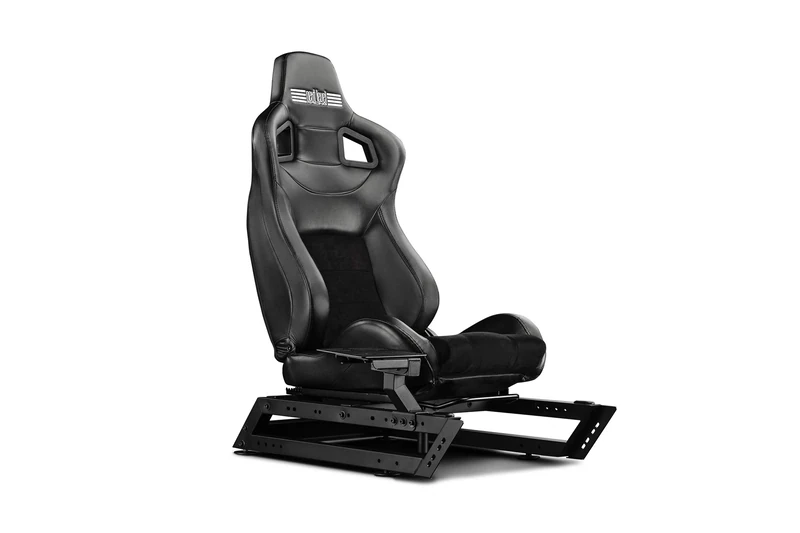 Next Level Racing GT Seat Add-On for Wheel Stand DD/ 2.0