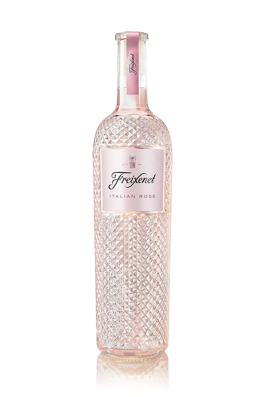 Freixenet Italian Rose, 750ml