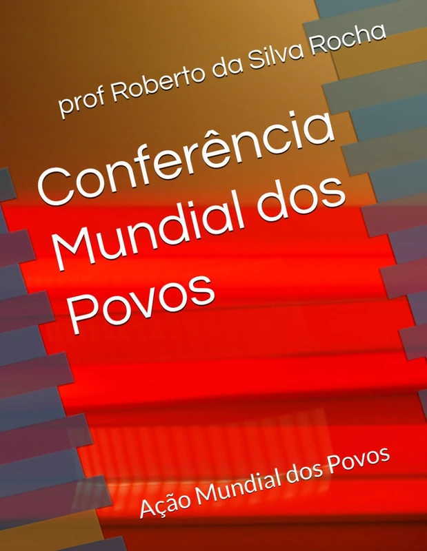 Conferência Mundial dos Povos: Ação Mundial dos Povos