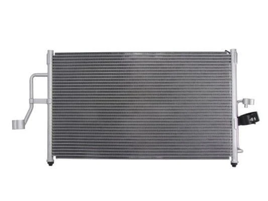 Thermotec KTT110326 Air Conditioning Cooler