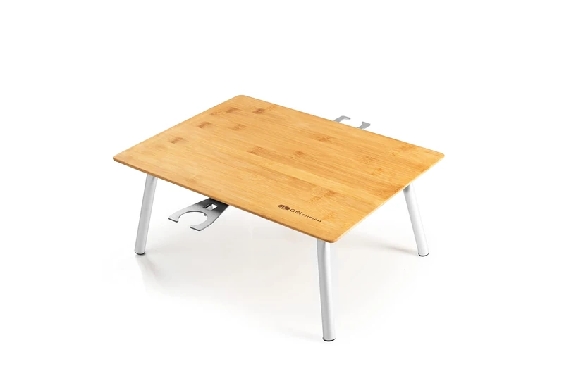 RAKAU PICNIC TABLE