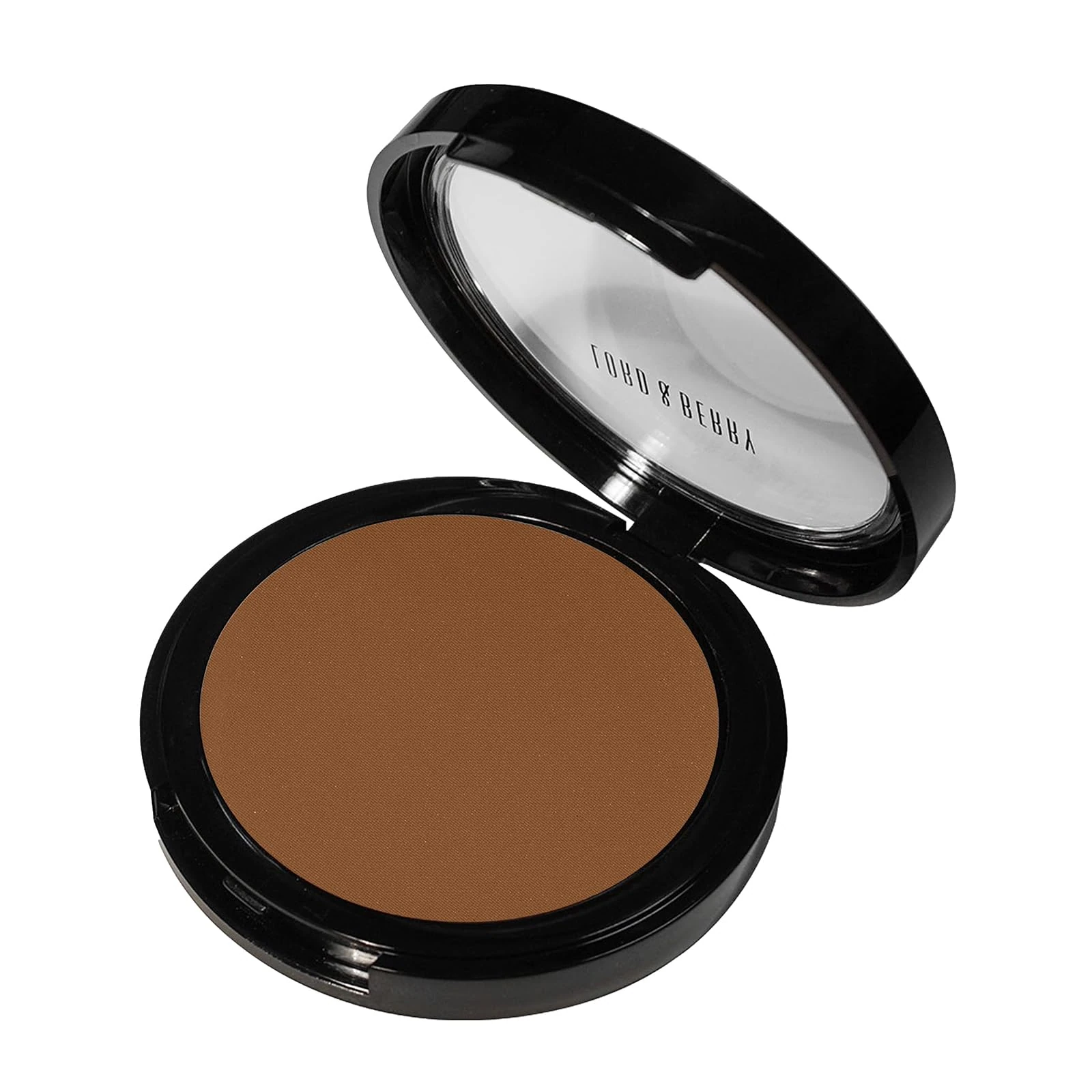 Bronzer Powder Bronzer 7.6g, Terracotta