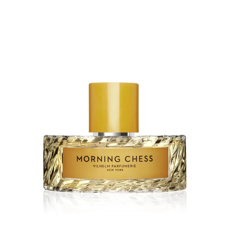 Vilhelm Parfumerie Morning Chess Edp 100 Ml