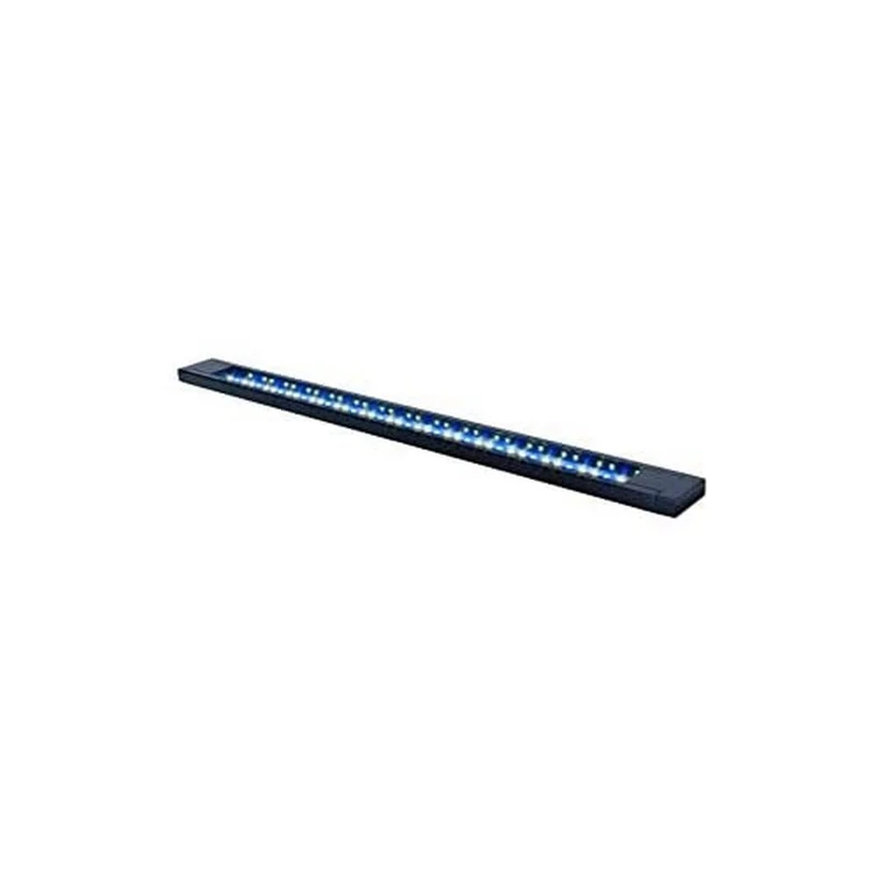 Catit Pet Convertible Door Top Right Red